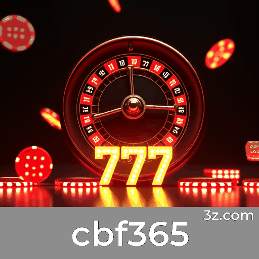cbf365