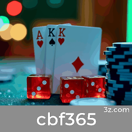 cbf365