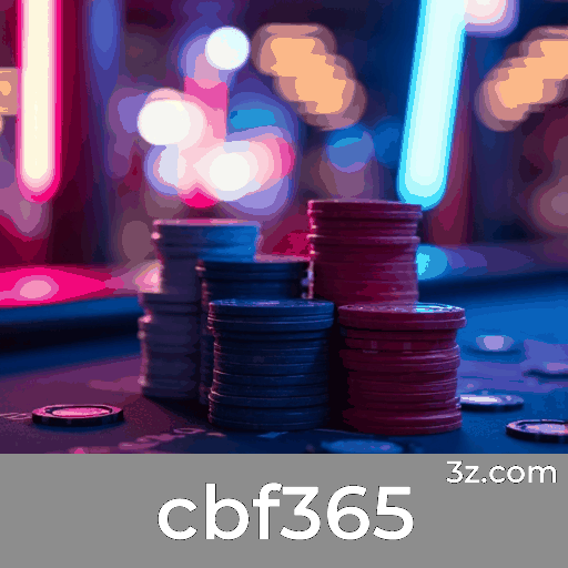 cbf365 