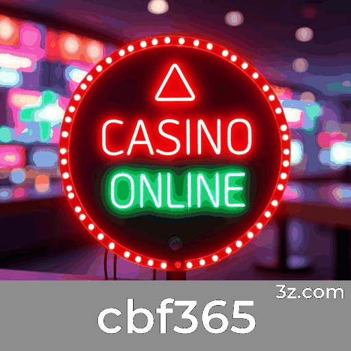 cbf365 game mais image