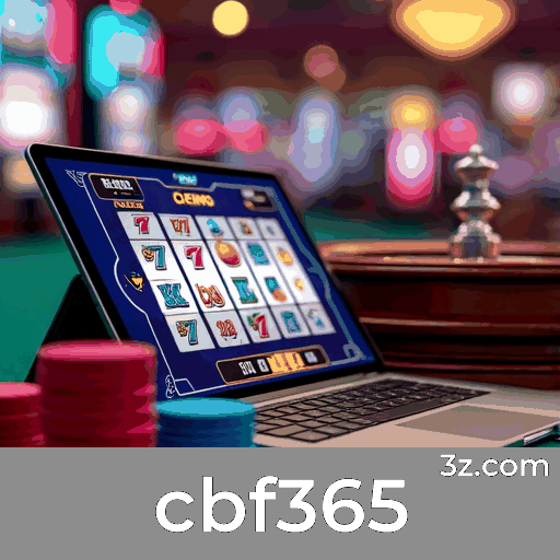 cbf365