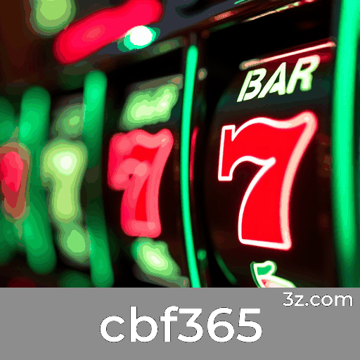cbf365