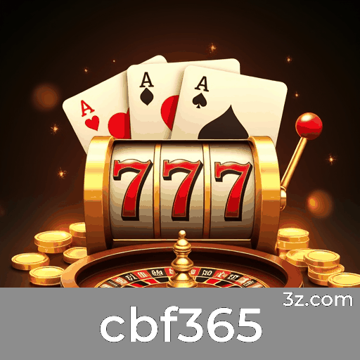 cbf365 game mais image