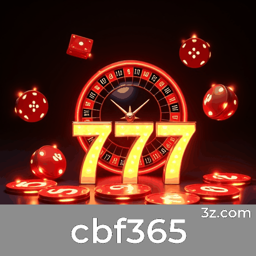 cbf365 game mais image