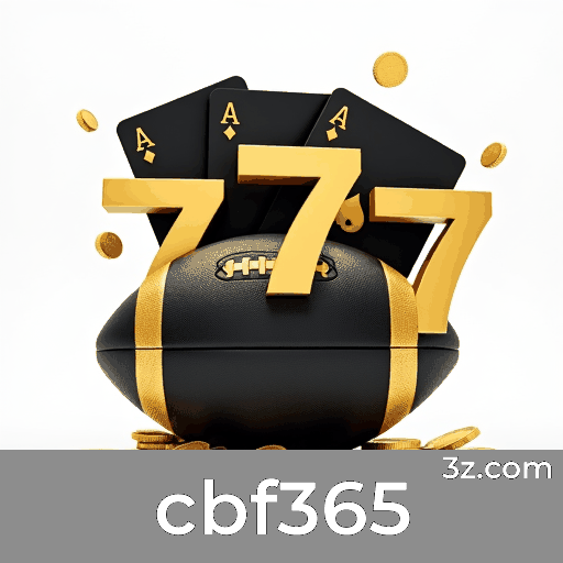cbf365 
