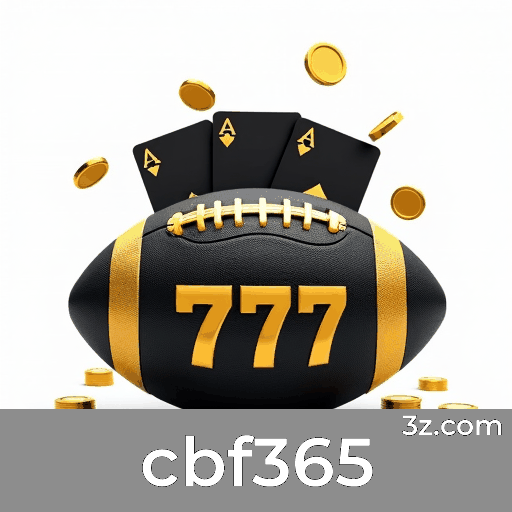 cbf365 ssl image