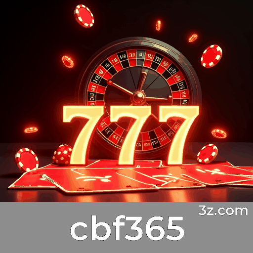 cbf365