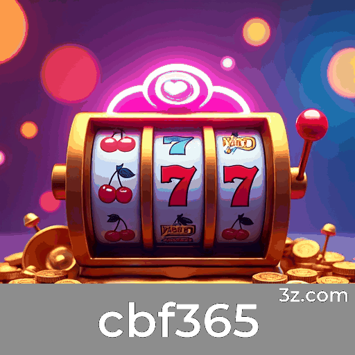 cbf365 game mais image