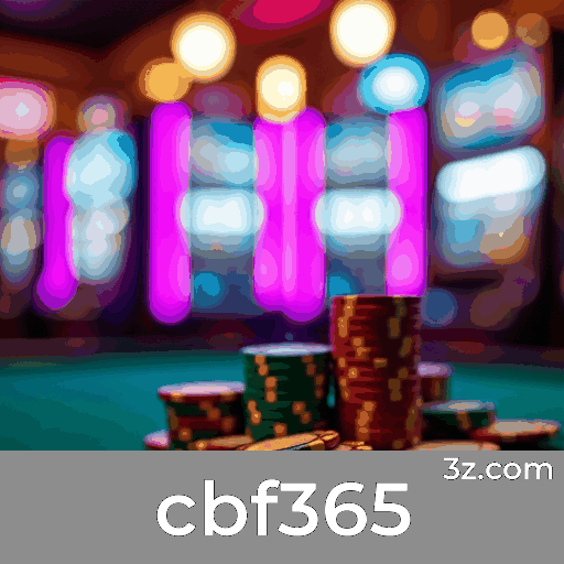 cbf365