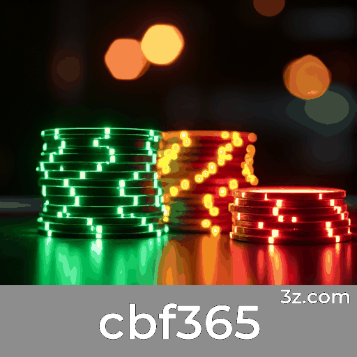 cbf365