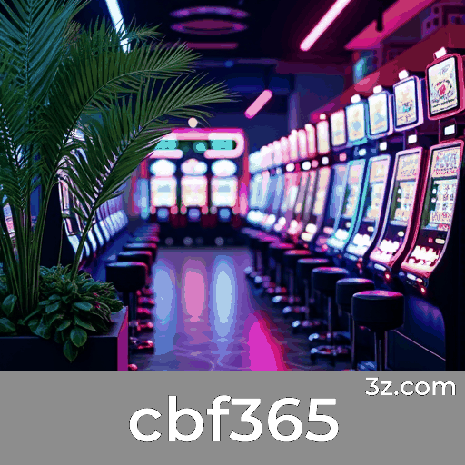 cbf365 