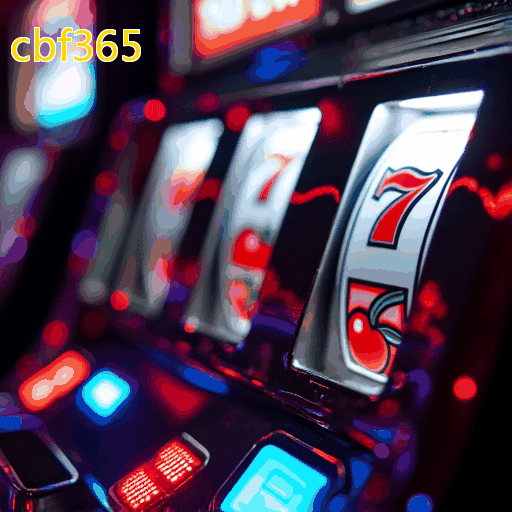 cbf365 Login na Conta