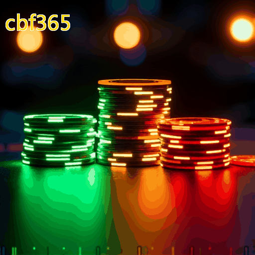 cbf365 GAME  App Baixar