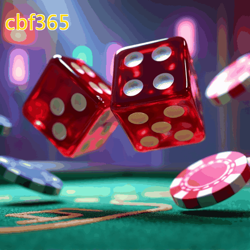 cbf365 GAME Jogo Cassino no Brasil 2025