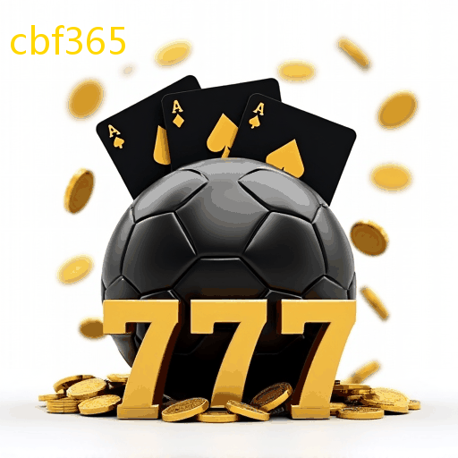 cbf365 GAME Slots de Cassino