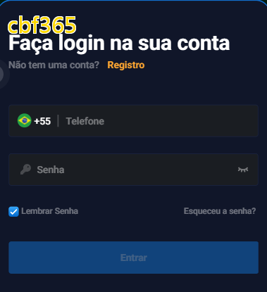 Registro